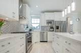 17447 0A Avenue - Photo 9