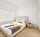 7355 Oak Street - Photo 10