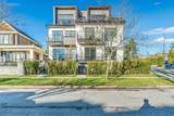 7355 Oak Street - Photo 11
