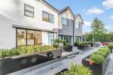 7355 Oak Street - Photo 2