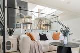 7355 Oak Street - Photo 3