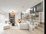 7355 Oak Street - Photo 4