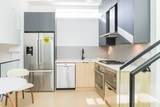 7355 Oak Street - Photo 6