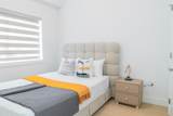 7355 Oak Street - Photo 8