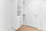 7355 Oak Street - Photo 9