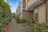 1535 St. Georges Avenue - Photo 1