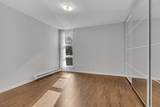 1535 St. Georges Avenue - Photo 10