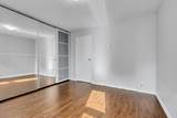 1535 St. Georges Avenue - Photo 11