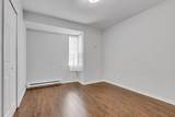 1535 St. Georges Avenue - Photo 12
