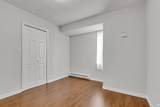 1535 St. Georges Avenue - Photo 13
