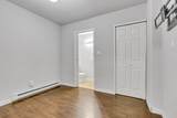 1535 St. Georges Avenue - Photo 14