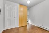 1535 St. Georges Avenue - Photo 15