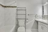 1535 St. Georges Avenue - Photo 16