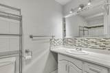 1535 St. Georges Avenue - Photo 17