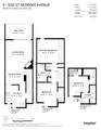 1535 St. Georges Avenue - Photo 19