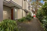 1535 St. Georges Avenue - Photo 2
