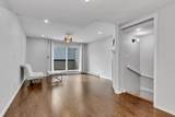 1535 St. Georges Avenue - Photo 3