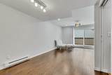 1535 St. Georges Avenue - Photo 4