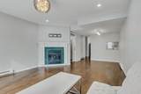 1535 St. Georges Avenue - Photo 5