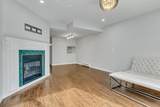1535 St. Georges Avenue - Photo 6