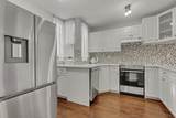 1535 St. Georges Avenue - Photo 7