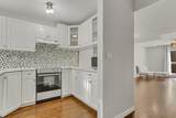 1535 St. Georges Avenue - Photo 8