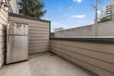 1535 St. Georges Avenue - Photo 9