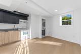 7359 Oak Street - Photo 10