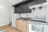 7359 Oak Street - Photo 11