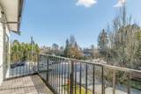 7359 Oak Street - Photo 12