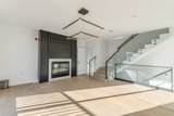 7359 Oak Street - Photo 2
