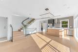 7359 Oak Street - Photo 3