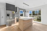 7359 Oak Street - Photo 4