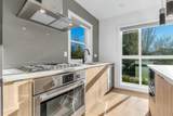 7359 Oak Street - Photo 5