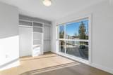 7359 Oak Street - Photo 6