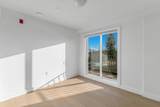7359 Oak Street - Photo 7