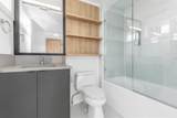 7359 Oak Street - Photo 9