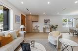 7822 Goodlad Street - Photo 10