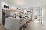 7822 Goodlad Street - Photo 11