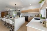 7822 Goodlad Street - Photo 12