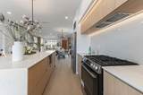7822 Goodlad Street - Photo 13
