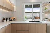 7822 Goodlad Street - Photo 14