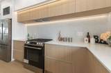 7822 Goodlad Street - Photo 15