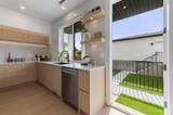 7822 Goodlad Street - Photo 16