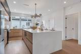7822 Goodlad Street - Photo 17