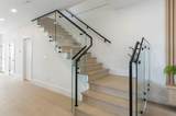 7822 Goodlad Street - Photo 18