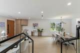 7822 Goodlad Street - Photo 20