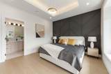 7822 Goodlad Street - Photo 21