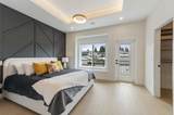 7822 Goodlad Street - Photo 22