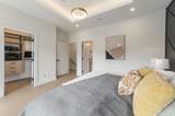 7822 Goodlad Street - Photo 23